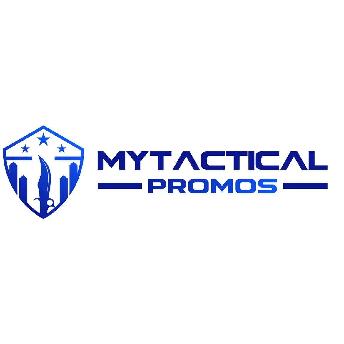 My Tactical Promos discount code